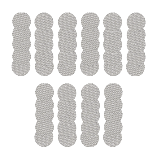 Arizer Go SRT Filtersieb-Set