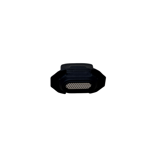WOLKENKRAFT ViTA Filter-Set