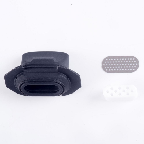 WOLKENKRAFT ViTA Filter-Set