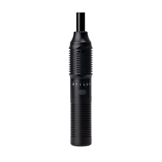 HIZEN Stilus Mini Vaporizer *Onyx Black*
