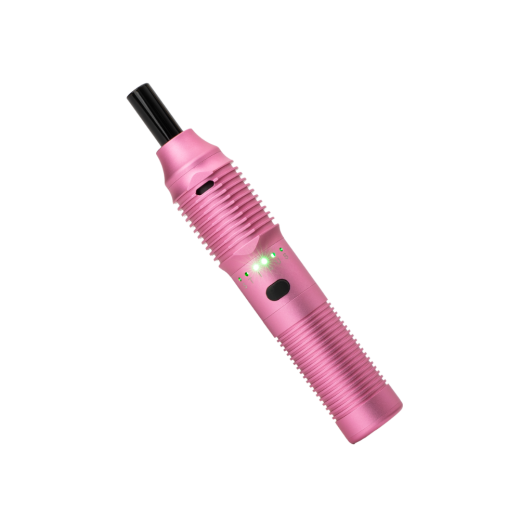 HIZEN Stilus Mini Vaporizer *Pink Horizon*