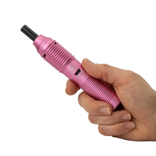 HIZEN Stilus Mini Vaporizer *Pink Horizon*