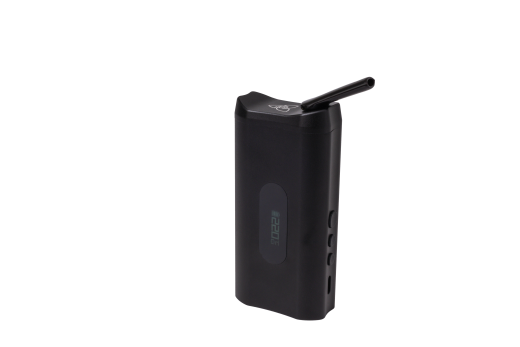 HIZEN Nanu x Vaporizer 3000 *OpenMind Limited Edition*