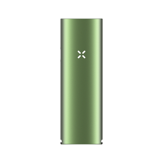 PAX FOUR | PAX 4 Vaporizer *Greenstone* *Refurbished*