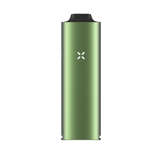PAX FOUR | PAX 4 Vaporizer *Greenstone* *Refurbished*