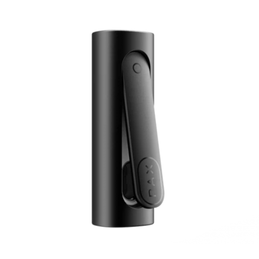 PAX FLOW Vaporizer *Onyx* *Refurbished*