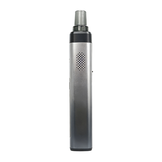 XMax V4 Pro Vaporizer *Silber* *Refurbished*
