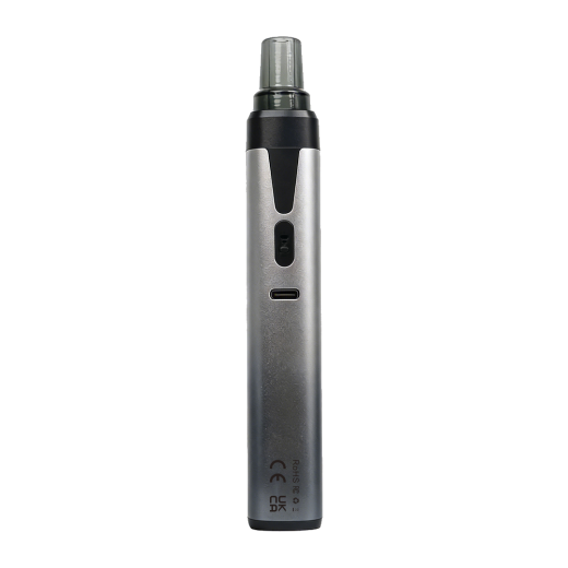 XMax V4 Pro Vaporizer *Silber* *Refurbished*