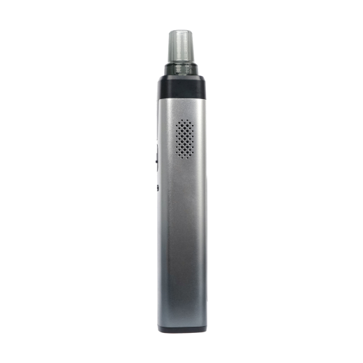 XMax V4 Pro Vaporizer *Silber* *Refurbished*