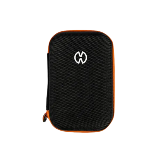 MIGHTY(+) Etui | Case | Transport-Tasche