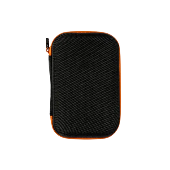 MIGHTY(+) Etui | Case | Transport-Tasche