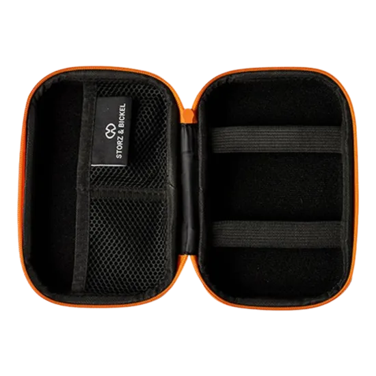 MIGHTY(+) Etui | Case | Transport-Tasche