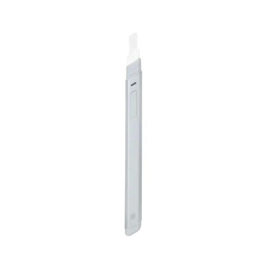 Puffco New Hot Knife *Pearl*
