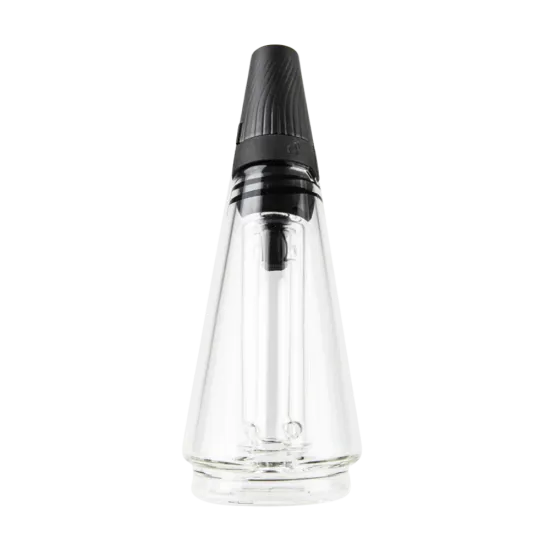 Puffco New Peak | New Peak Pro 3DXL Reiseglas