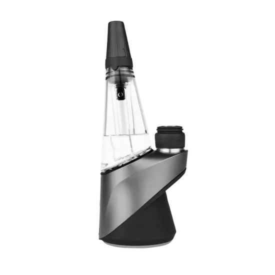 Puffco New Peak | New Peak Pro 3DXL Reiseglas