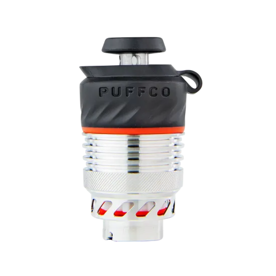 Puffco New Peak Pro 3DXL Kammer