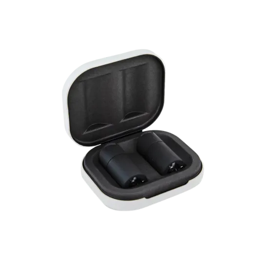 Puffco Pivot 3D Kammer | Set mit 2 Stück