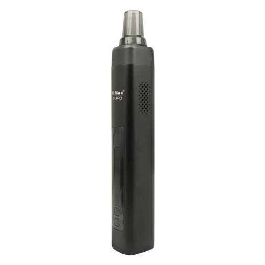 XMax V4 Pro Vaporizer *Schwarz* *Refurbished*