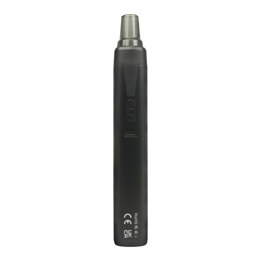 XMax V4 Pro Vaporizer *Schwarz* *Refurbished*