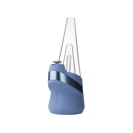 Puffco New Peak Vaporizer *Sapphire*