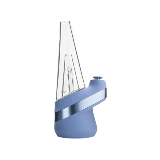 Puffco New Peak Vaporizer *Sapphire*