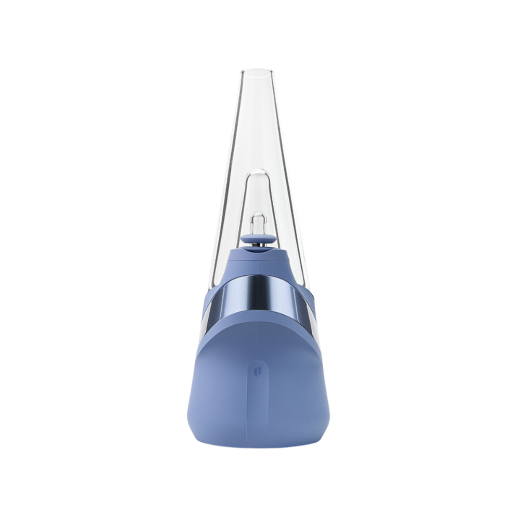 Puffco New Peak Vaporizer *Sapphire*
