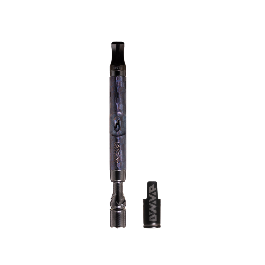 DynaVap M7 XL Vaporizer *Stealth*