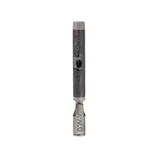 Dynavap M7 Vaporizer TwoToniuM