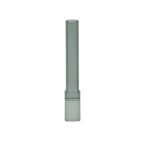 Arizer Solo 3 XL-Mundstück 90 mm *Schwarz*