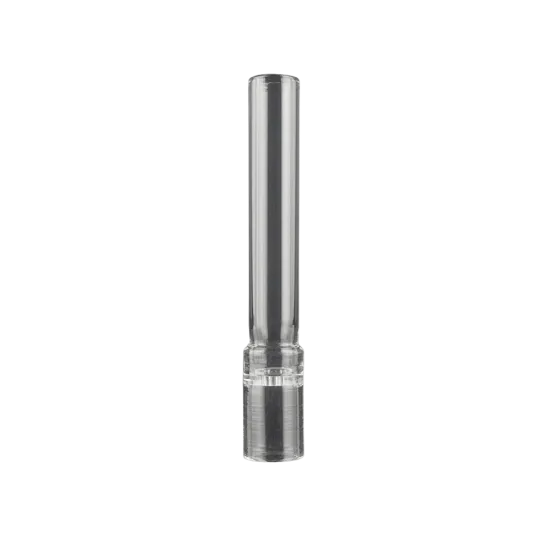 Arizer Solo 3 XL-Mundstück 90 mm *Transparent*