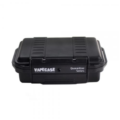 Firefly Vape Case(einlagig)