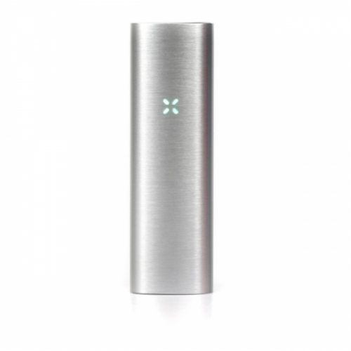 PAX 2 Vaporizer *Platinum*