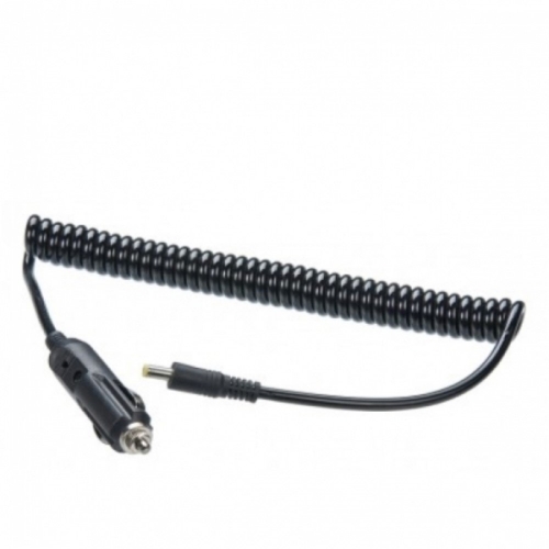 Mighty(+) Autoadapter 12V