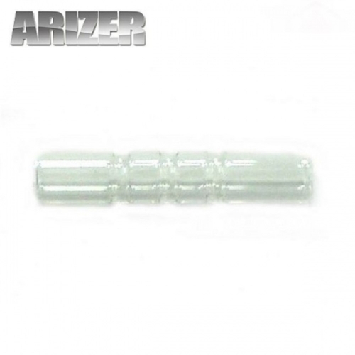 Arizer XQ2 | Extreme-Q Mundstück aus Glas