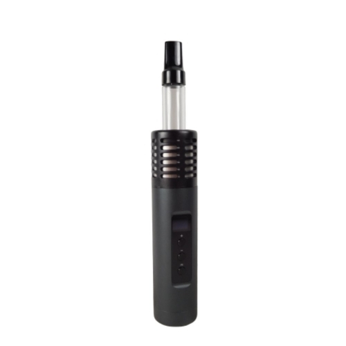 Arizer Air 2 Carbon Black