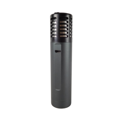 Arizer Air 2 Carbon Black