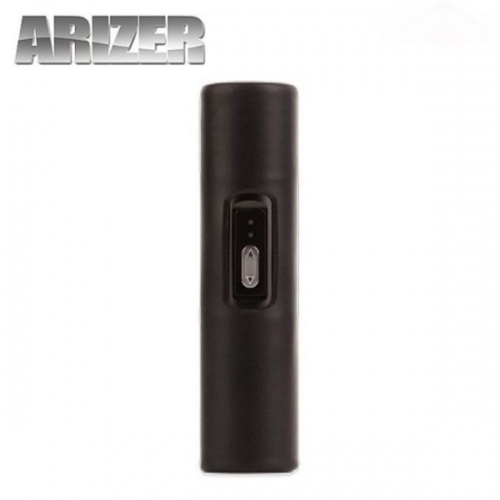 Arizer Air 2 Schutzhülle