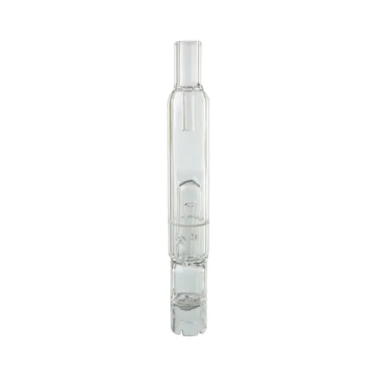 Arizer Air MAX | Air SE | Solo 2 | Solo 3 Easy Flow Wasserfilter (Bubbler)
