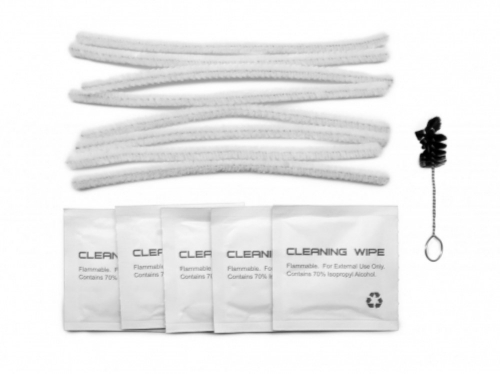 Summit Reinigungsset