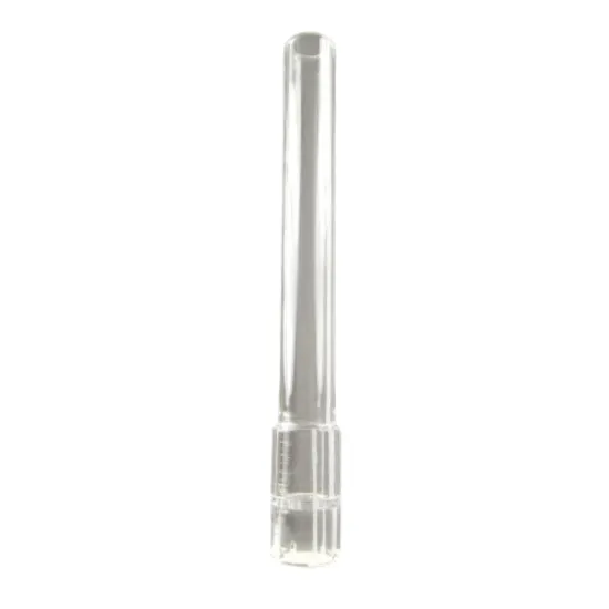 Arizer Air MAX | Air SE | Solo 2 | Solo 3 Aroma-Mundstück - 110 mm