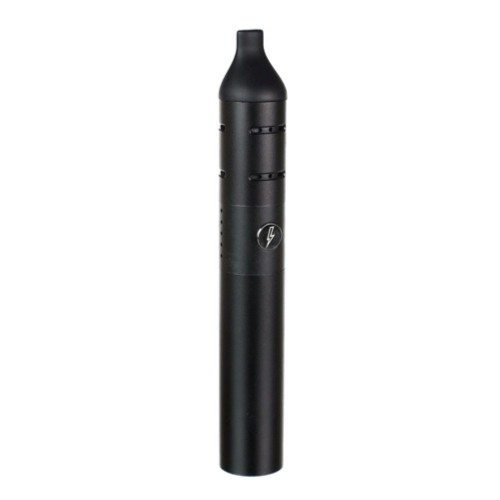 Storm Vaporizer Pen