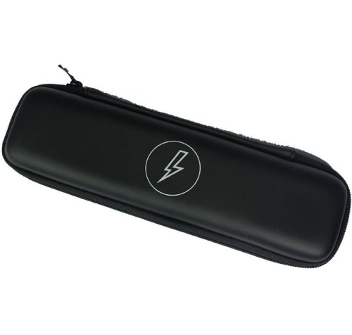 Vape Case Storm Vaporizer