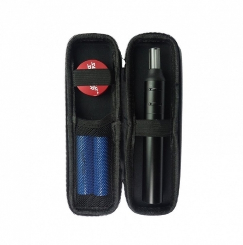 Vape Case Storm Vaporizer
