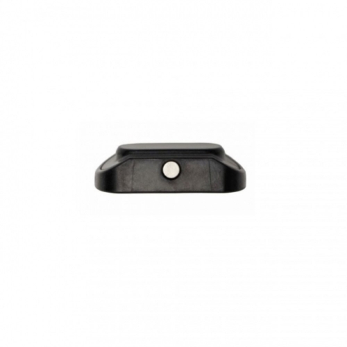 PAX Ersatz-Brennkammerdeckel (Oven Lid)