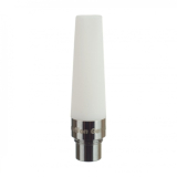 FlowerMate Mundstück (Silikon) für V5-Modelle