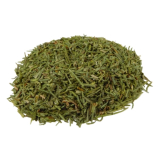 BIO Schachtelhalmkraut (Equisetum arvense) (10g)