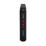 FlowerMate AURA *Schwarz*
