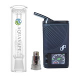 BOUNDLESS CFX Vaporizer AquaVape³ Set