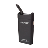 FENiX Vaporizer