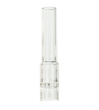 Arizer Air MAX | Air SE | Solo 2 | Solo 3 Aromamundstück aus Glas